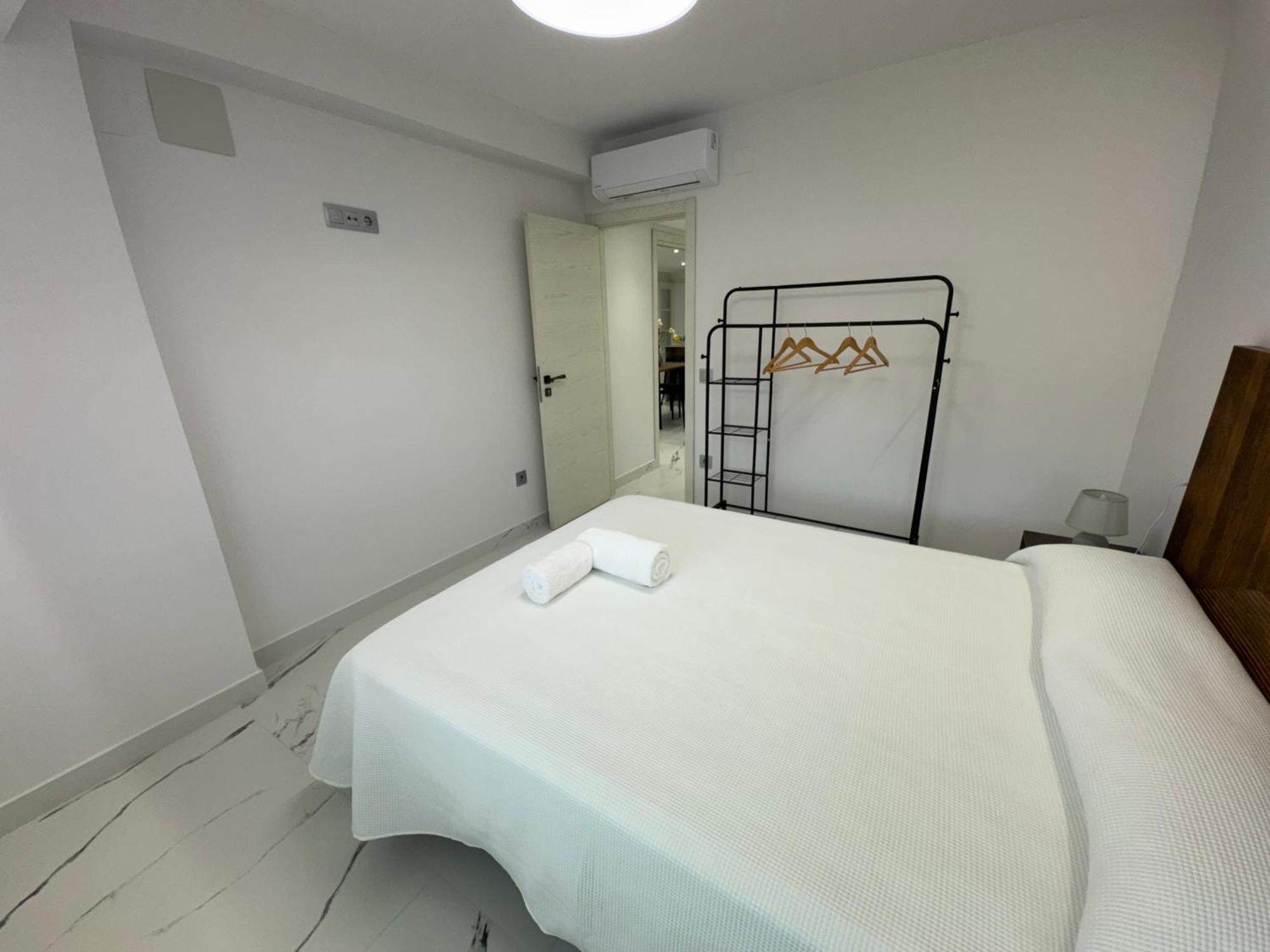 Boabdil Luxury Home 코르도바 외부 사진