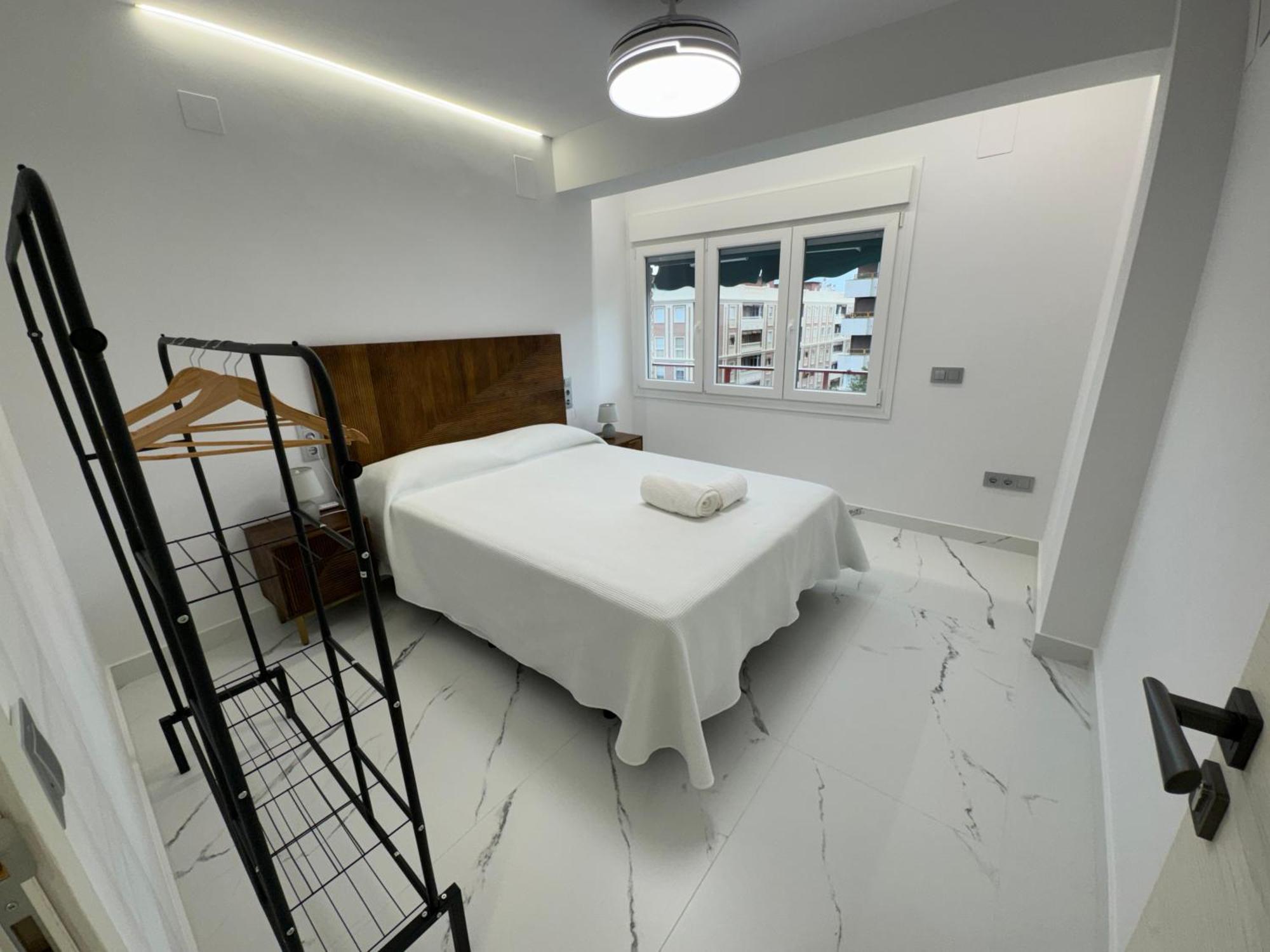 Boabdil Luxury Home 코르도바 외부 사진