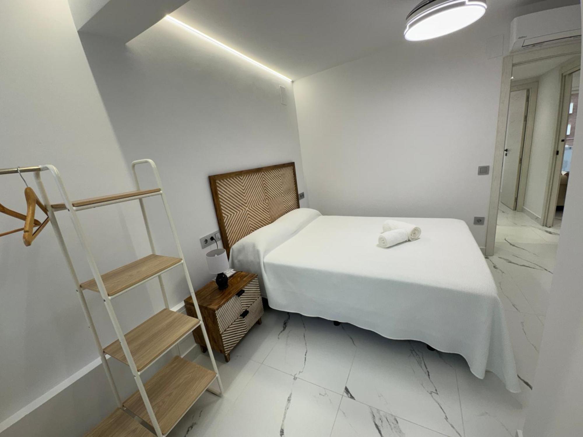 Boabdil Luxury Home 코르도바 외부 사진