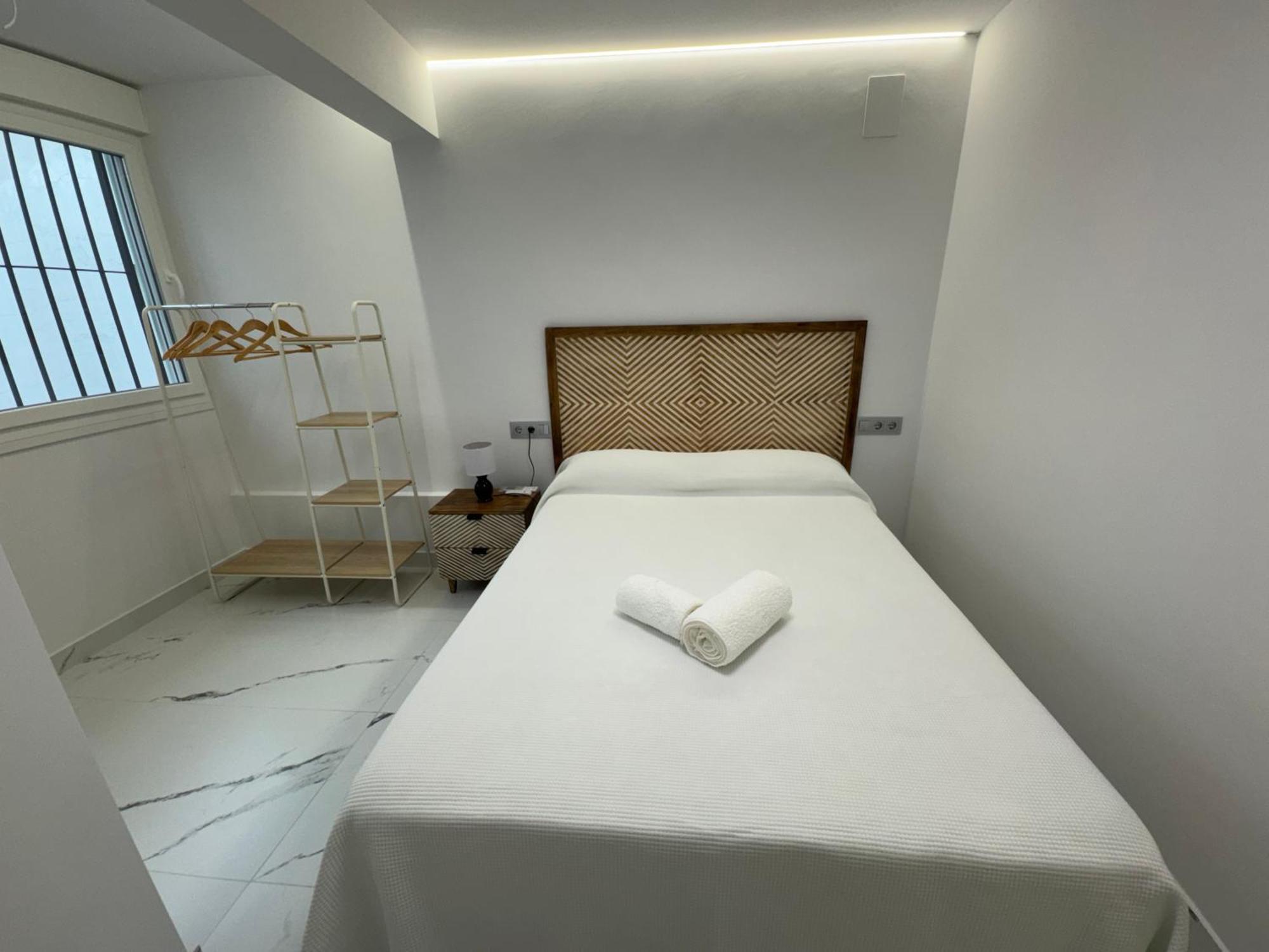 Boabdil Luxury Home 코르도바 외부 사진