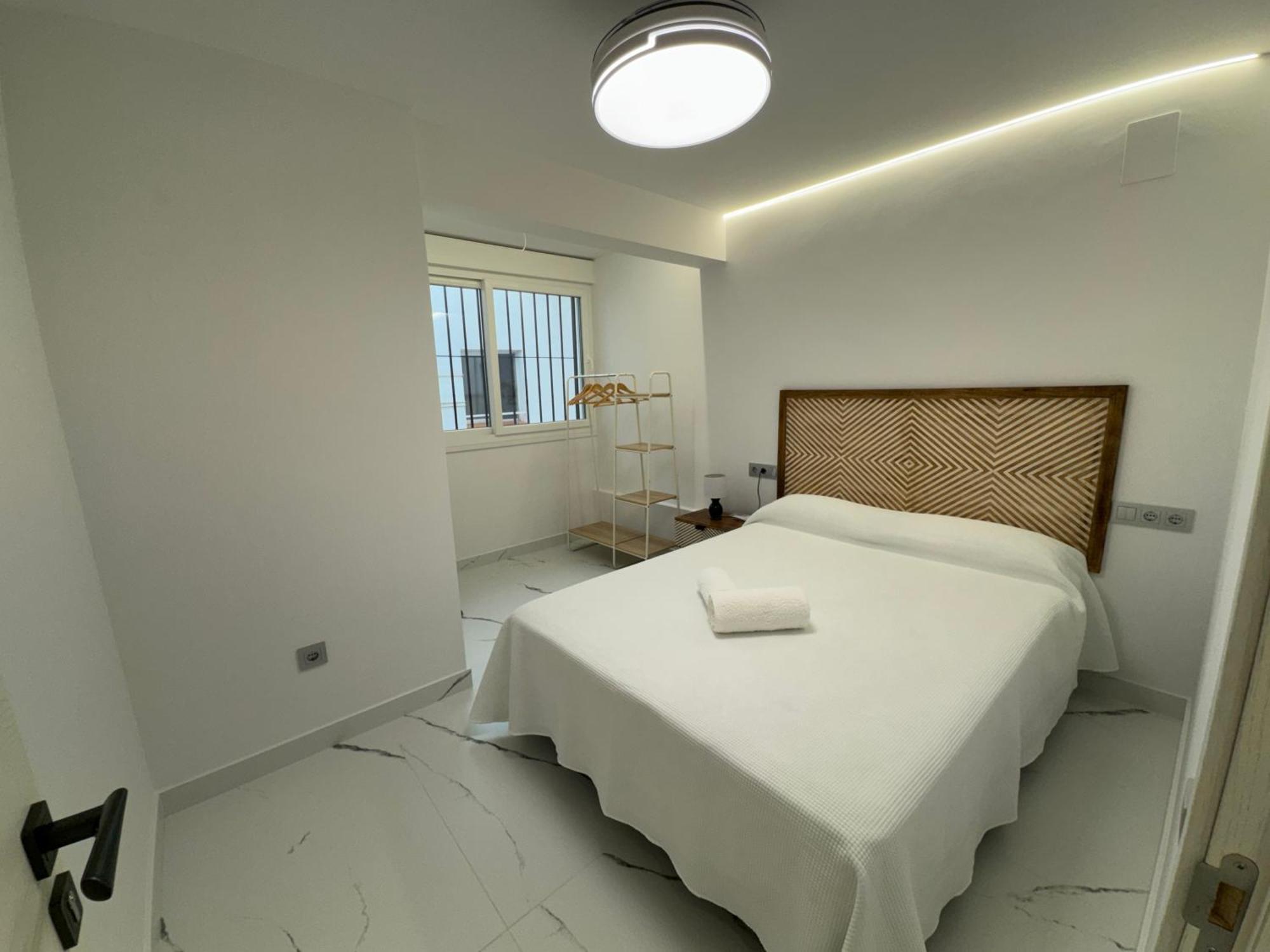 Boabdil Luxury Home 코르도바 외부 사진