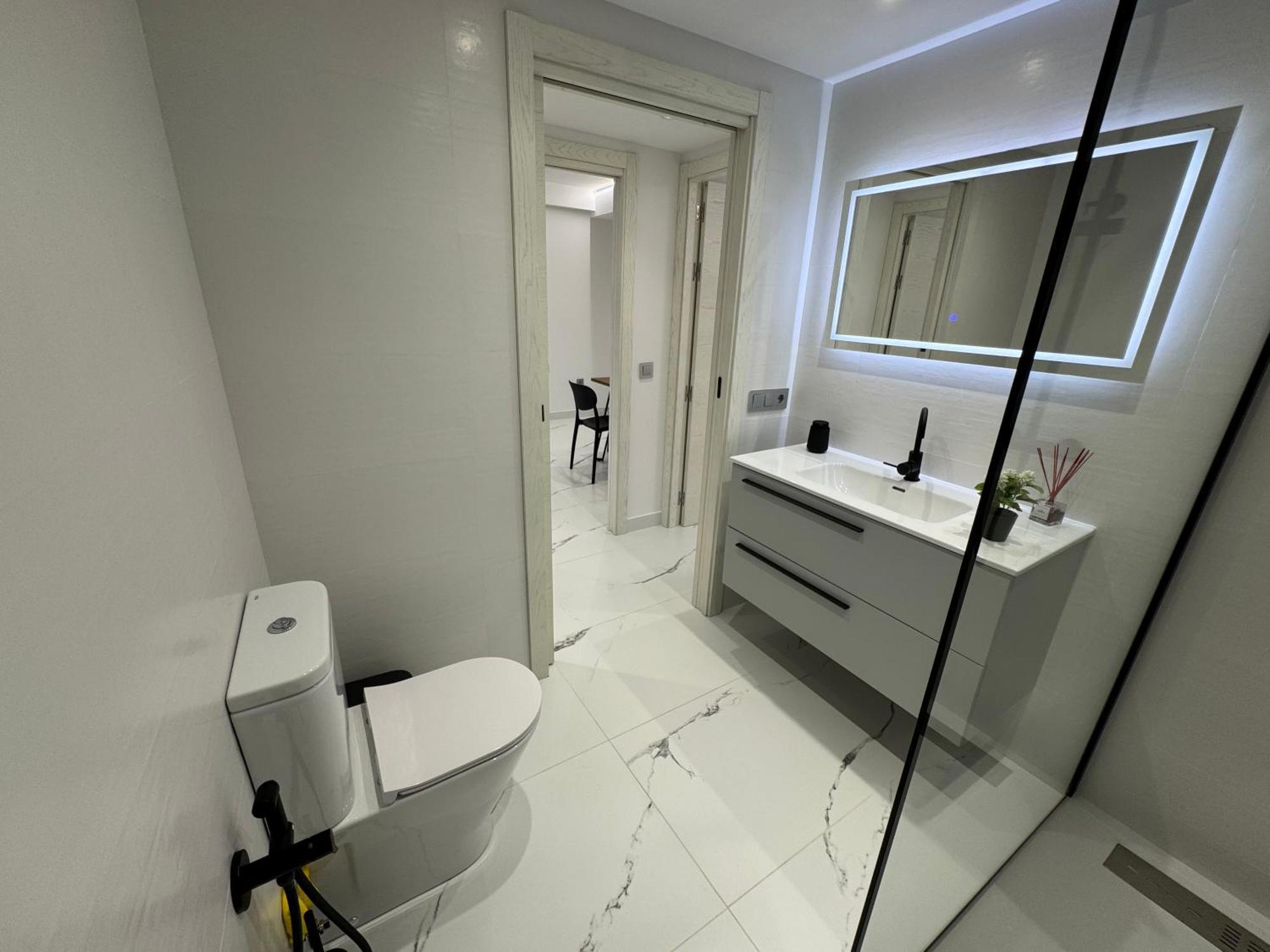 Boabdil Luxury Home 코르도바 외부 사진