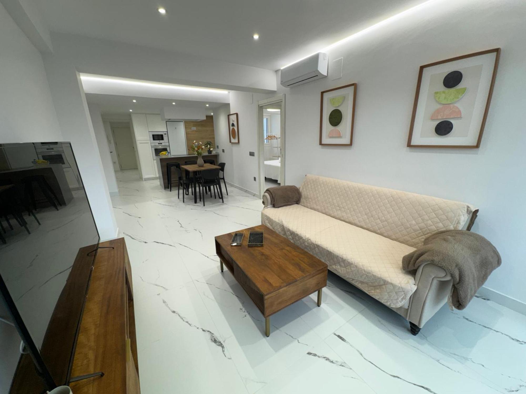 Boabdil Luxury Home 코르도바 외부 사진