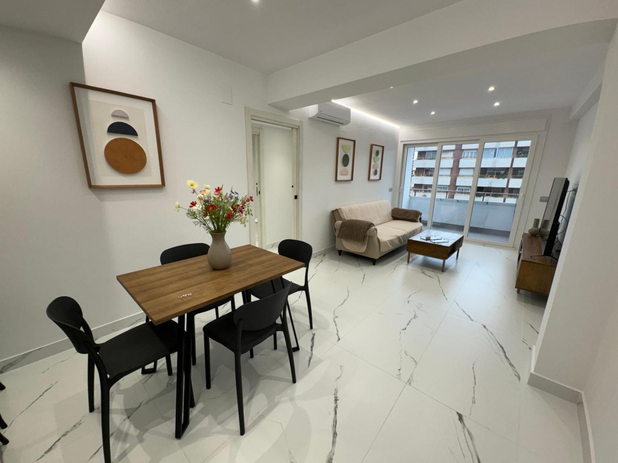 Boabdil Luxury Home 코르도바 외부 사진