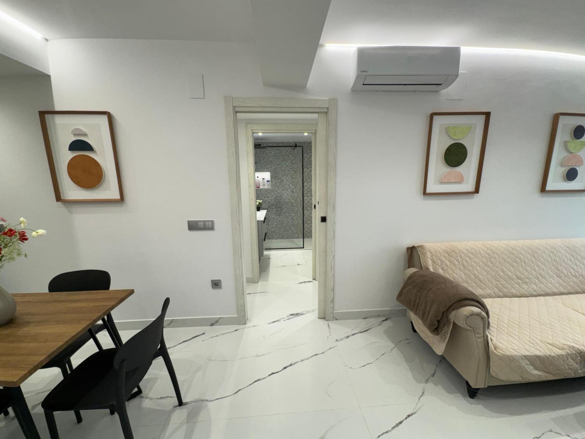Boabdil Luxury Home 코르도바 외부 사진