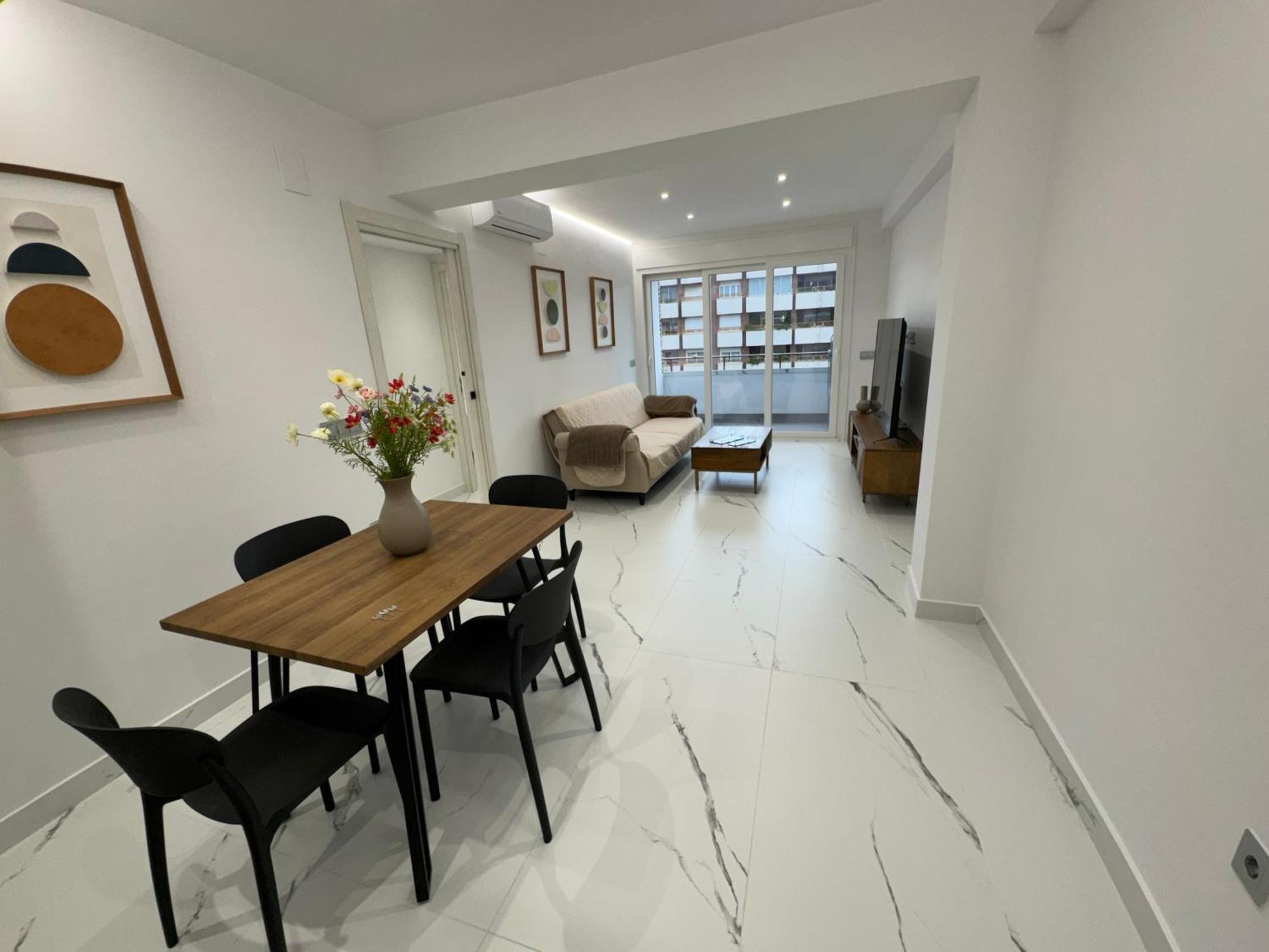 Boabdil Luxury Home 코르도바 외부 사진